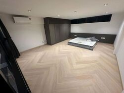 Scotts Road (D9), Terrace #608534101